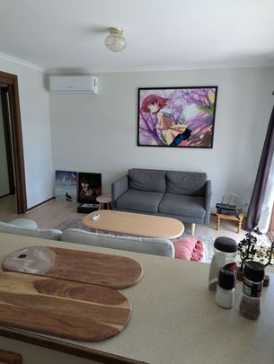 Narre Warren - Photo 1