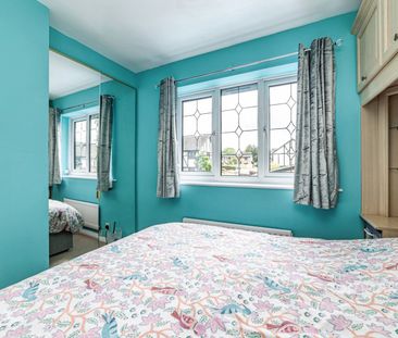 2 bedroom house to rent - Photo 5