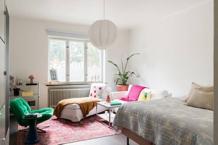 Sankt Knuts väg, Malmö - Photo 5