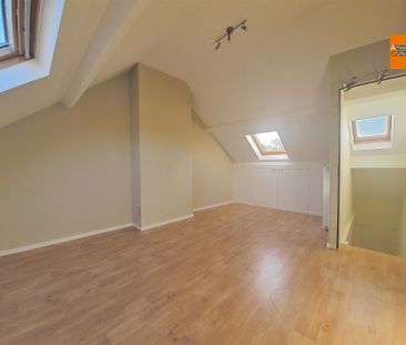 Gerenoveerde woning met twee slaapkamers nabij Leuven - Photo 3