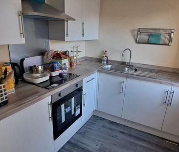 1 bedroom house to rent - Photo 5