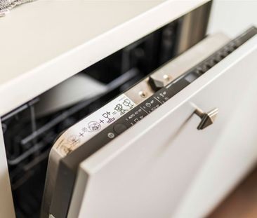 Barry Avenue, Finglas, Dublin 11 - Photo 2