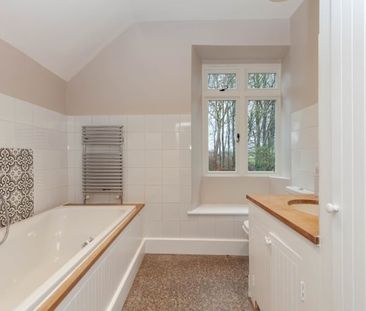 Great Rissington - Photo 5