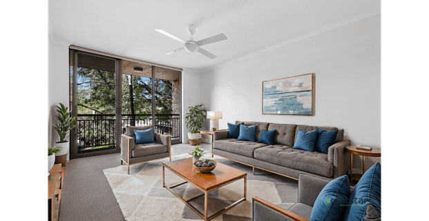 Discover the Paddington Lifestyle - Photo 1