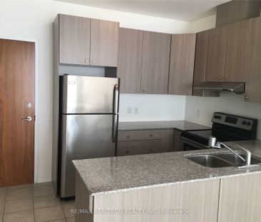For Lease - 8323 Kennedy Road Unit# 1118, Markham, Ontario - Photo 3