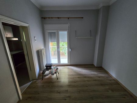 Διαμέρισμα για ενοικίαση Τίμιου Σταυρού (Σέρρες) - Φωτογραφία 2
