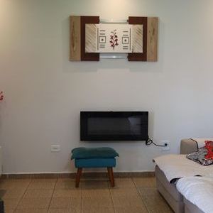 Casa para alugar com 200m², 3 quartos e 4 vagas - Photo 3
