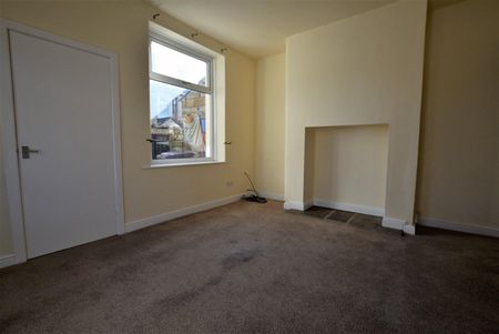 Wood Street, Hapton, Burnley - Photo 2