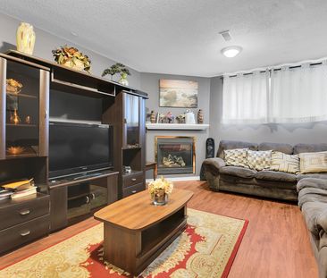 For Lease - 622 Louis Toscano Drive, Orleans - Cumberland and Area,... - Photo 4