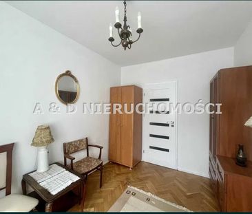 Bydgoszcz, Wyżyny - Photo 2