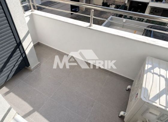 Διαμέρισμα για ενοικίαση Άνω Μαλακοπή (Πυλαία) - Φωτογραφία 1