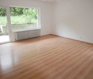 ***LAMBERT&STRELOW*** 4 ZKB - Terrassen-Wohnung (2 Familienhaus) in... - Photo 3