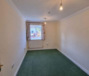 Detached 3-bed bungalow in Wenhaston, with garage near Southwold &H... - Photo 1
