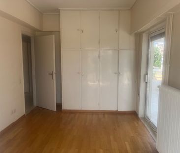 Διαμέρισμα για ενοικίαση Προφήτης Ηλίας (Κηφισιά) - Photo 5