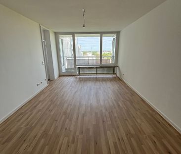 Helle 2-Zimmer-Wohnung in Neuperlach *Erstbezug nach Modernisierung* - Photo 6