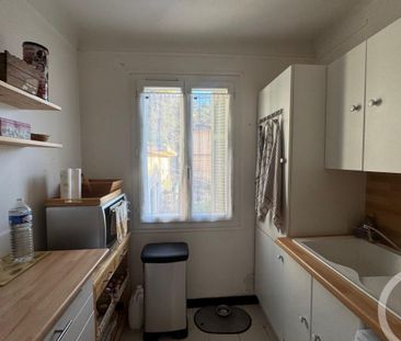 Tourrette-Levens, 06690 - Photo 1