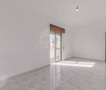Setúbal, Setúbal Municipality 2855-064 - Photo 1