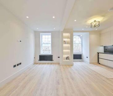 Lower Sloane Street, Sloane Square, SW1W - Photo 6