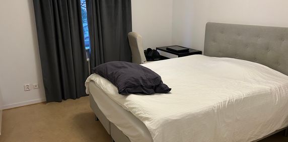 Timgatan, Göteborg - Photo 2