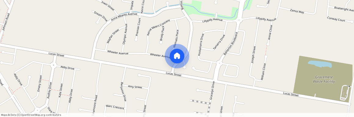 76 Buxton Drive, Qld 4702, Gracemere