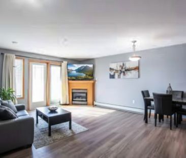 220, 260 Duston Street - Photo 6