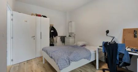 IJzerenmolenstraat 70 0002, 3001 Leuven, België - Photo 2