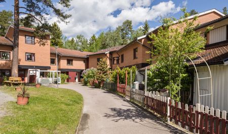 Solistvägen 49, 75654, Uppsala - Foto 2