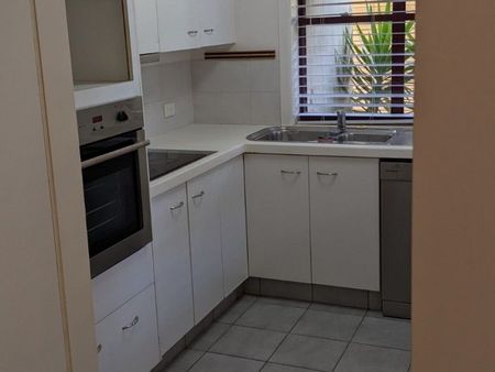 3 Bedroom Villa - Photo 3