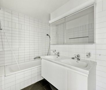 Spacious and modern apartment - Foto 6