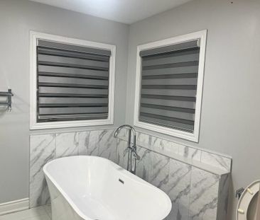 For Lease - 7 Richmead Road Unit# 2, Brampton, Ontario - Photo 6
