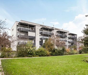 A louer sans caution - Appartement avec terrasse - Foto 1