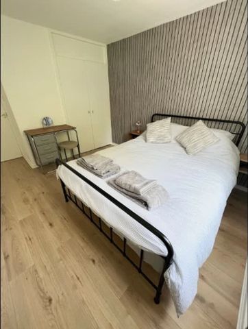 Dighton Street - Photo 5