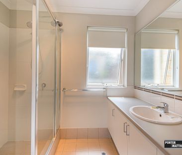 FANTASTIC HOME! - Photo 6