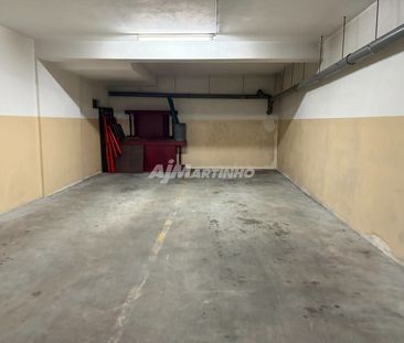 Apartamento T3 em Porto - Photo 3