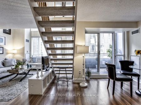 Maxus Lofts , #701 - Photo 3