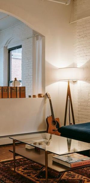 4 bedroom house to rent - Photo 1