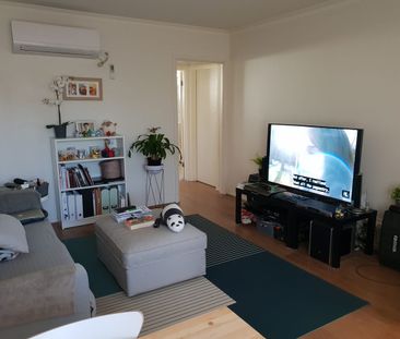 GREAT LOCATION & GREAT OPPORTUNITY - Photo 1