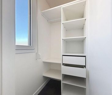 Appartement T4 Reims - Photo 6