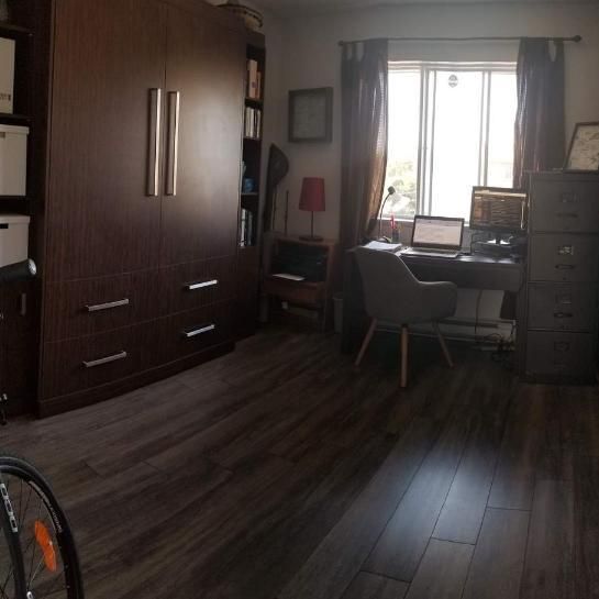 2 CH - 1 SDB - Québec - $1,275 /mo - Photo 1