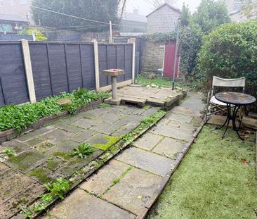 2 bedroom end of terrace house to rent - Photo 6