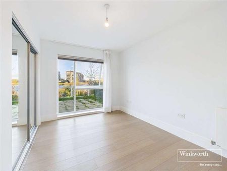 Flagstaff Road, Reading, Berkshire, RG2 - Photo 3