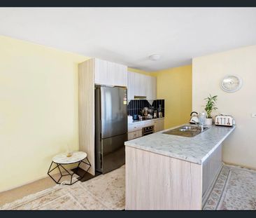 PRIVATE RENTAL | NO AGENT | OPEN 4 BUYERS 🔑 - Photo 4