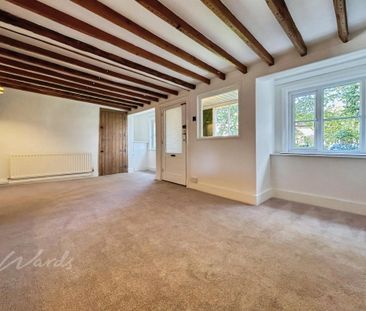 2 bedroom semi-detached house to rent - Photo 1