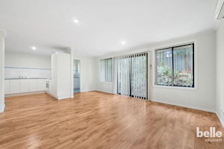 Neat 3-Bedroom Home in Wanted Locale - Photo 3