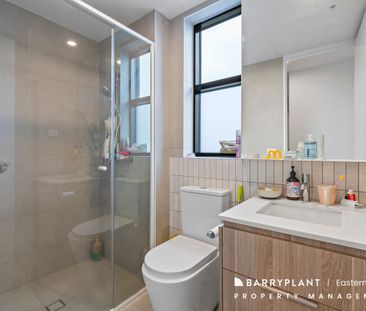 Box Hill's Best New Address!! - Photo 4