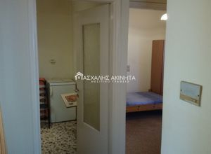 Studio/Γκαρσονιέρα για ενοικίαση - Ηράκλειο Κρήτης, - Φωτογραφία 4