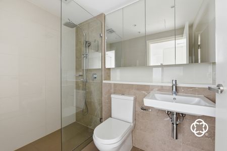 1002/3 Foreshore Place, 2127, Wentworth Point Nsw - Photo 4