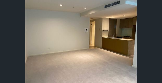 Luxury Living At The Metroplis - Photo 1