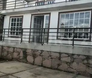 Casa En Renta En Lomas Del Lago, Nicolás Romero - Photo 1