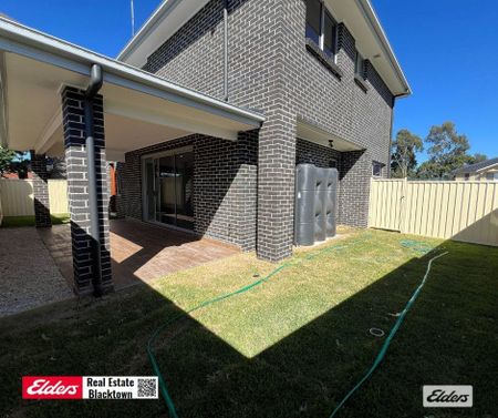81 Armitage Drive - Photo 3